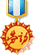 劳模