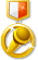 金话筒
