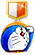 动漫达人