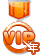 年度VIP会员