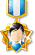 帅气GG