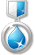 水王