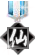 神仙