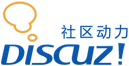 中国学生网